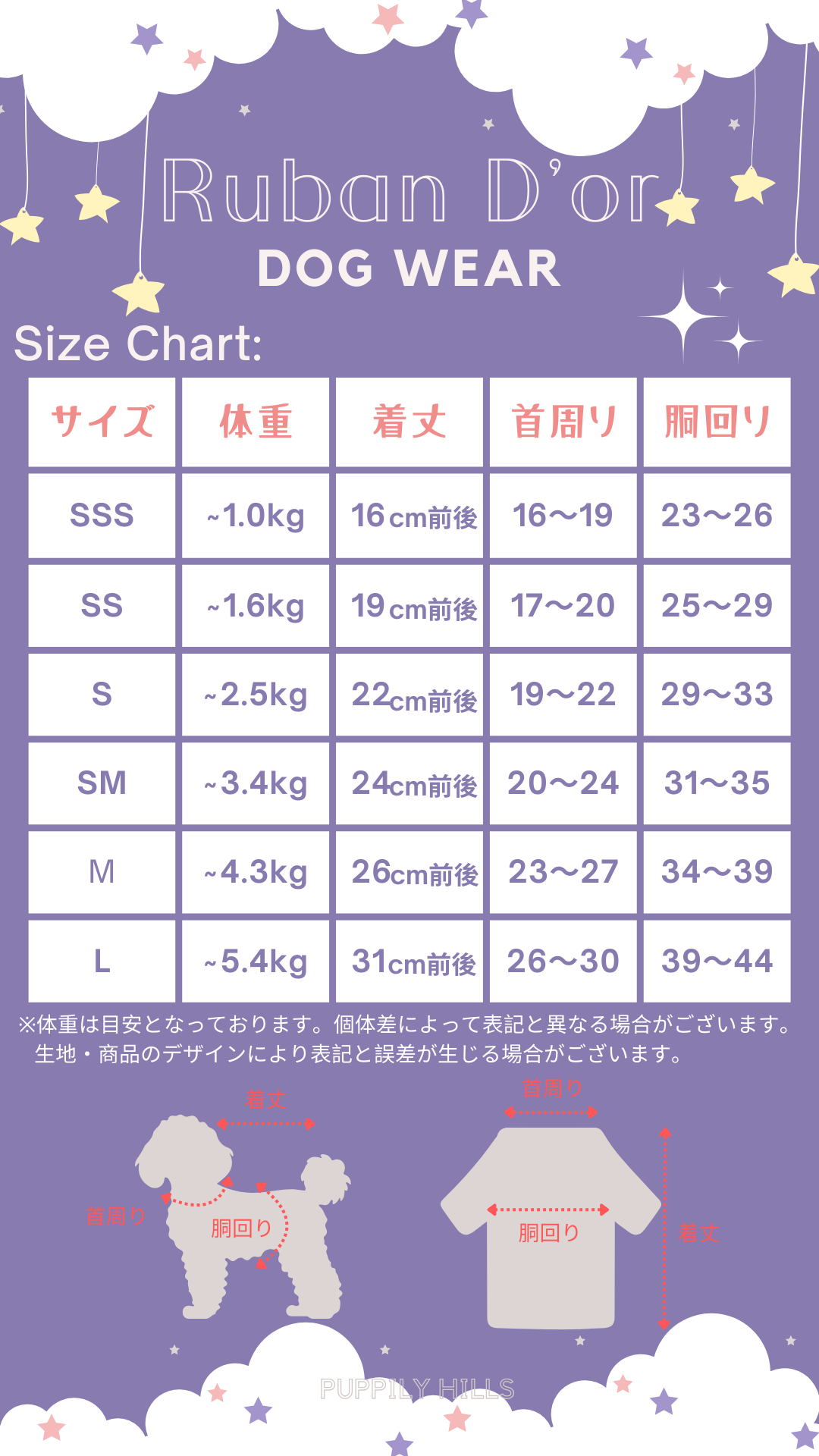 シャルマンバールレースシャツ【Ruban D'or】