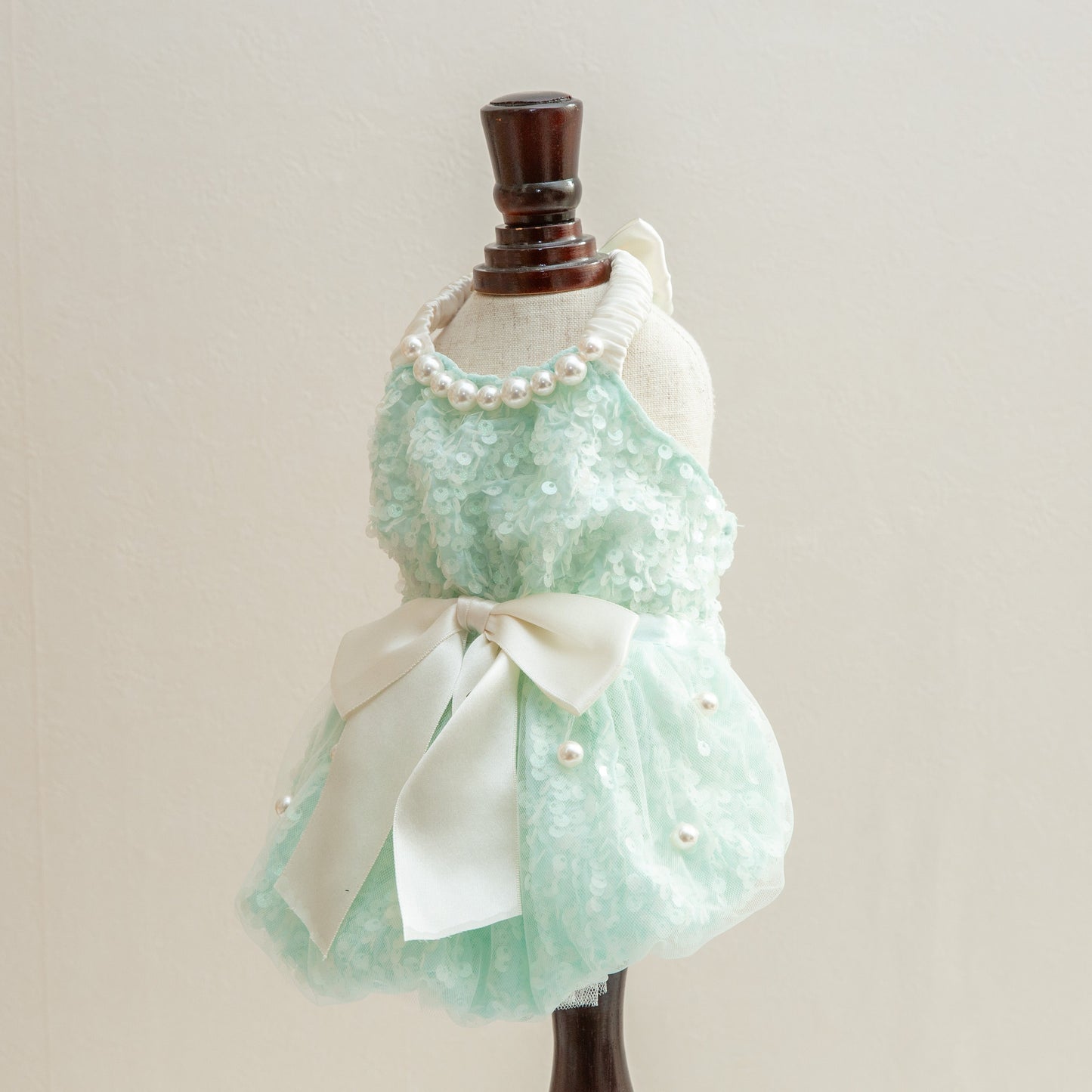 HERA PRINCESS 【Miss blue pet】
