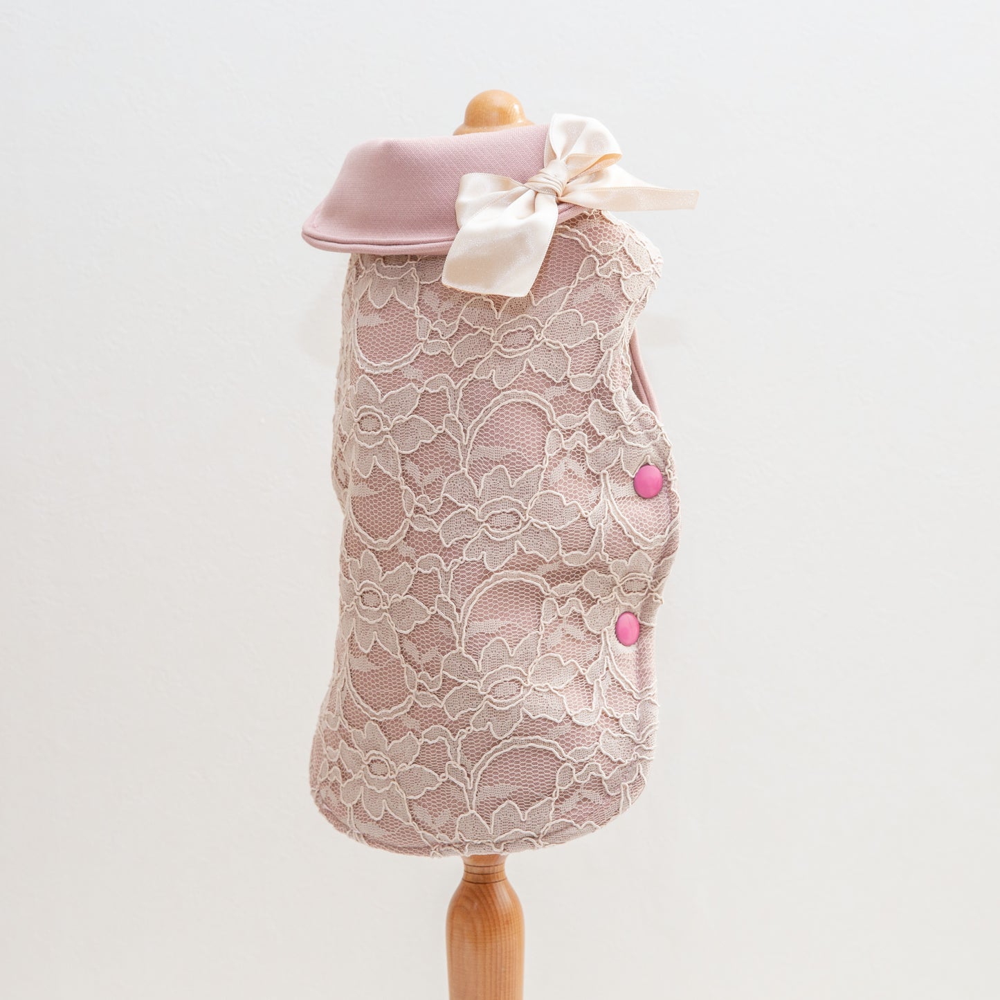 My Coat【It-Dogs】