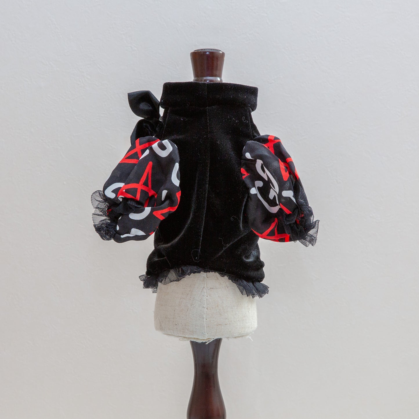 81-shirt gg sraffiti limited 1 color(ver