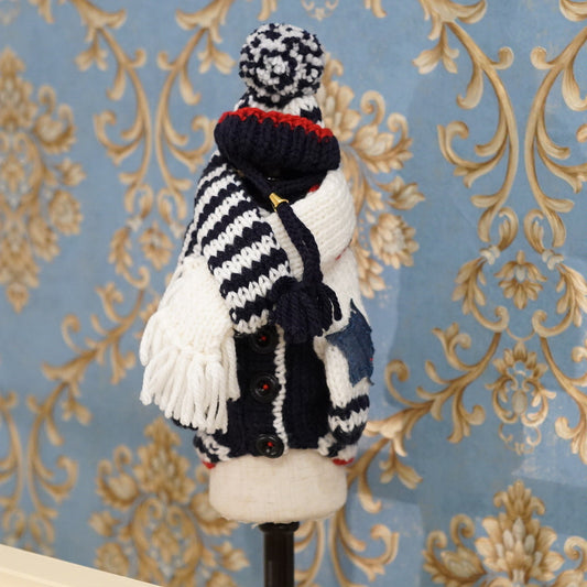 Anniversaryスタジャン2022