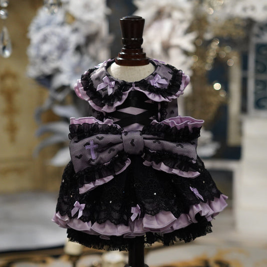 Anniversaryワンピース2022大阪10周年記念