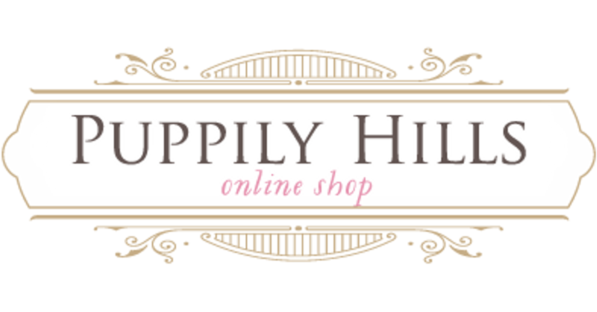 パピリーヒルズ オンラインショップ