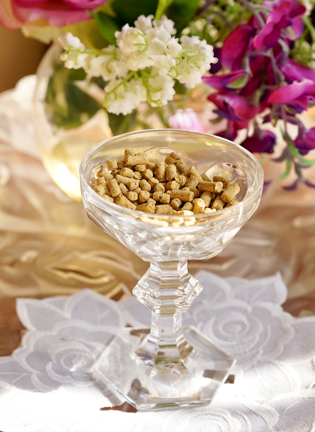 フード・おやつ