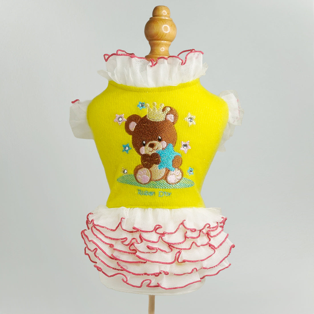 ワンピース – パピリーヒルズ オンラインショップ