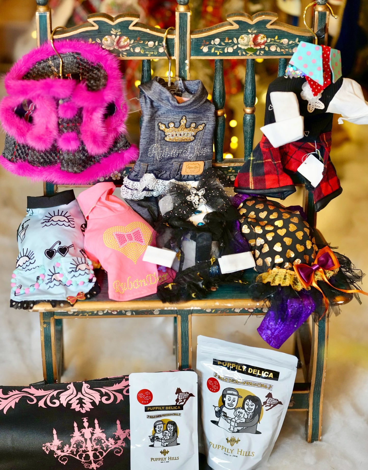 【数量限定】おすすめベストセレクション