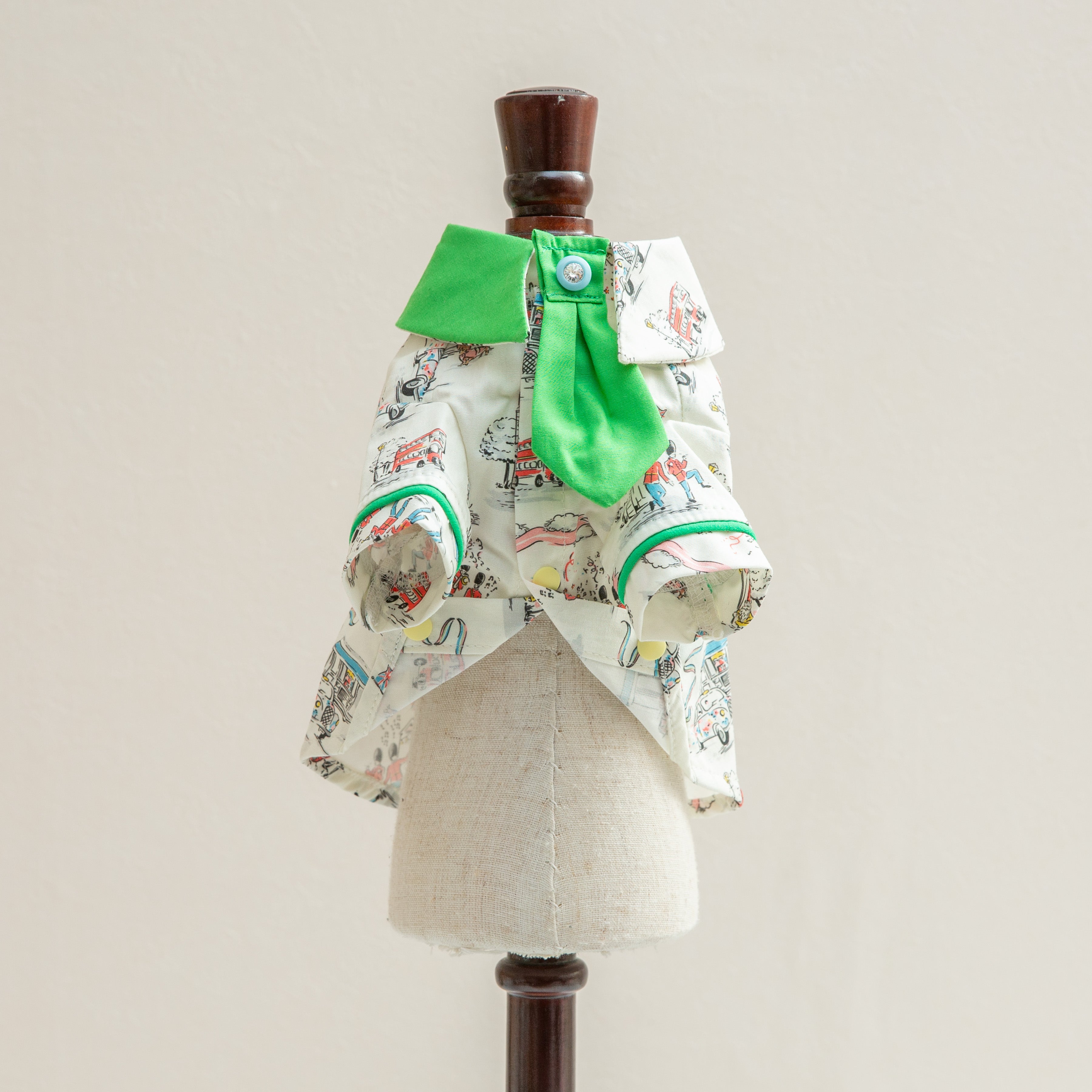 商品 – Page 17 – パピリーヒルズ オンラインショップ