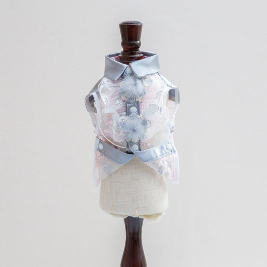 ﾐﾝｸﾛｲﾔﾙｼｬﾂ