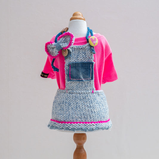 Amelican Neon Tshirts