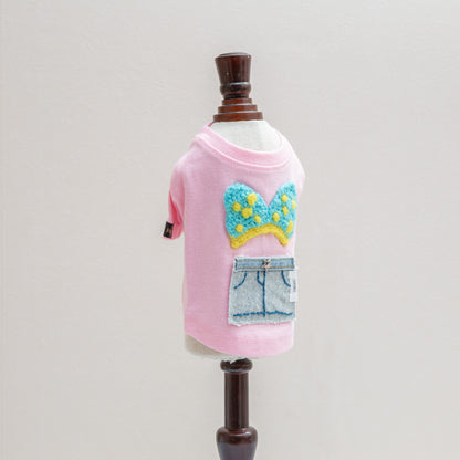 ﾋﾞｷﾆTｼｬﾂ