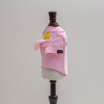 ﾋﾞｷﾆTｼｬﾂ