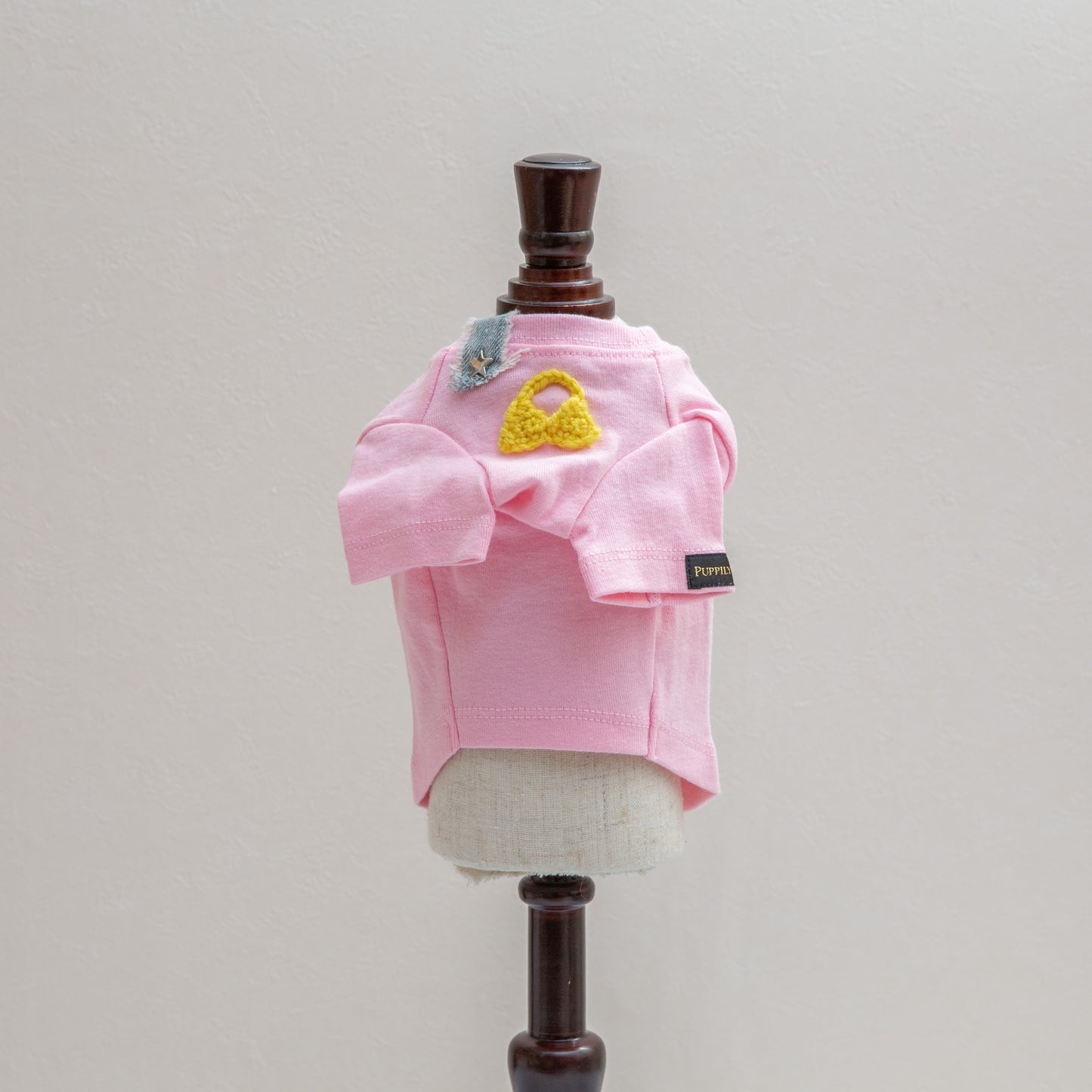 ﾋﾞｷﾆTｼｬﾂ