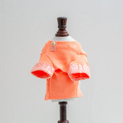 NeonｶﾗｰTweety Tｼｬﾂ