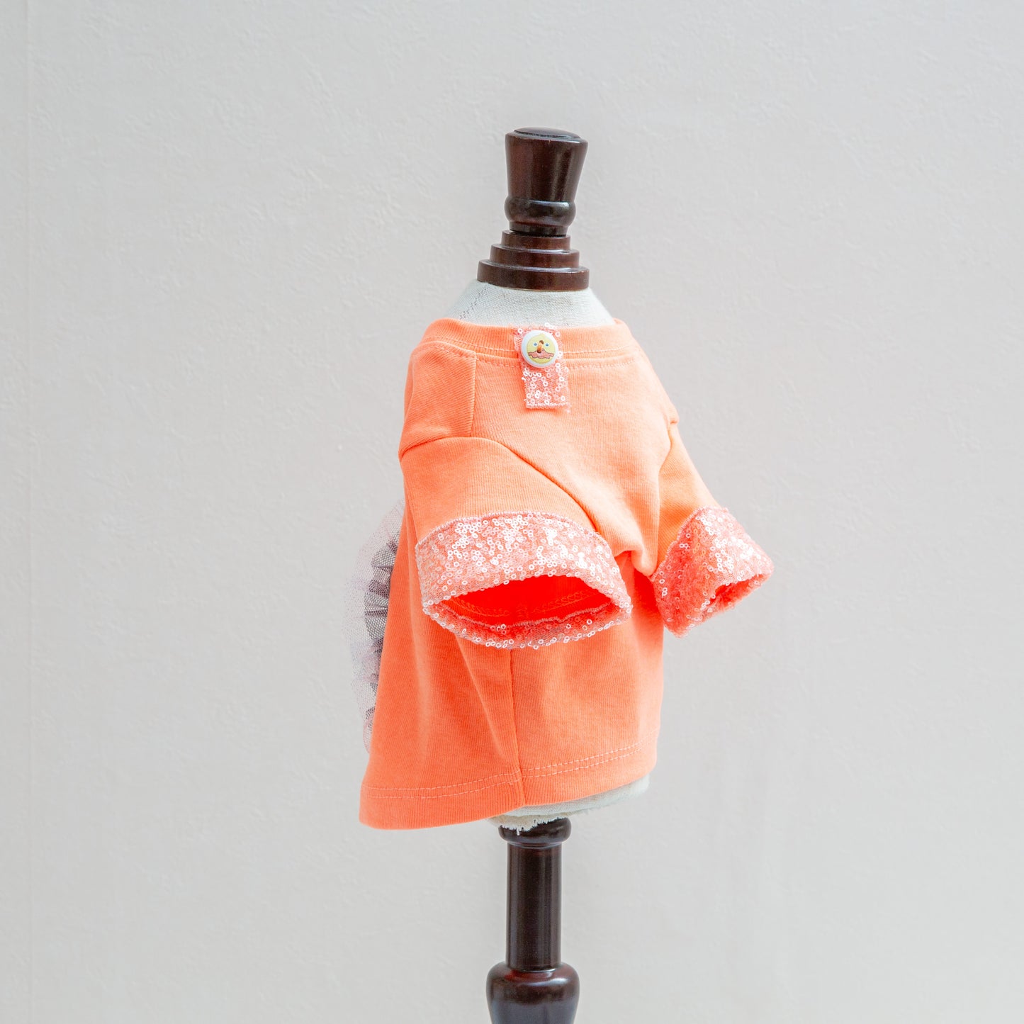 NeonｶﾗｰTweety Tｼｬﾂ