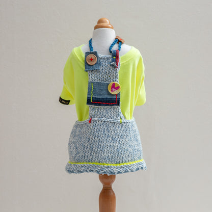 Amelican Neon Tshirts 【OROKU】