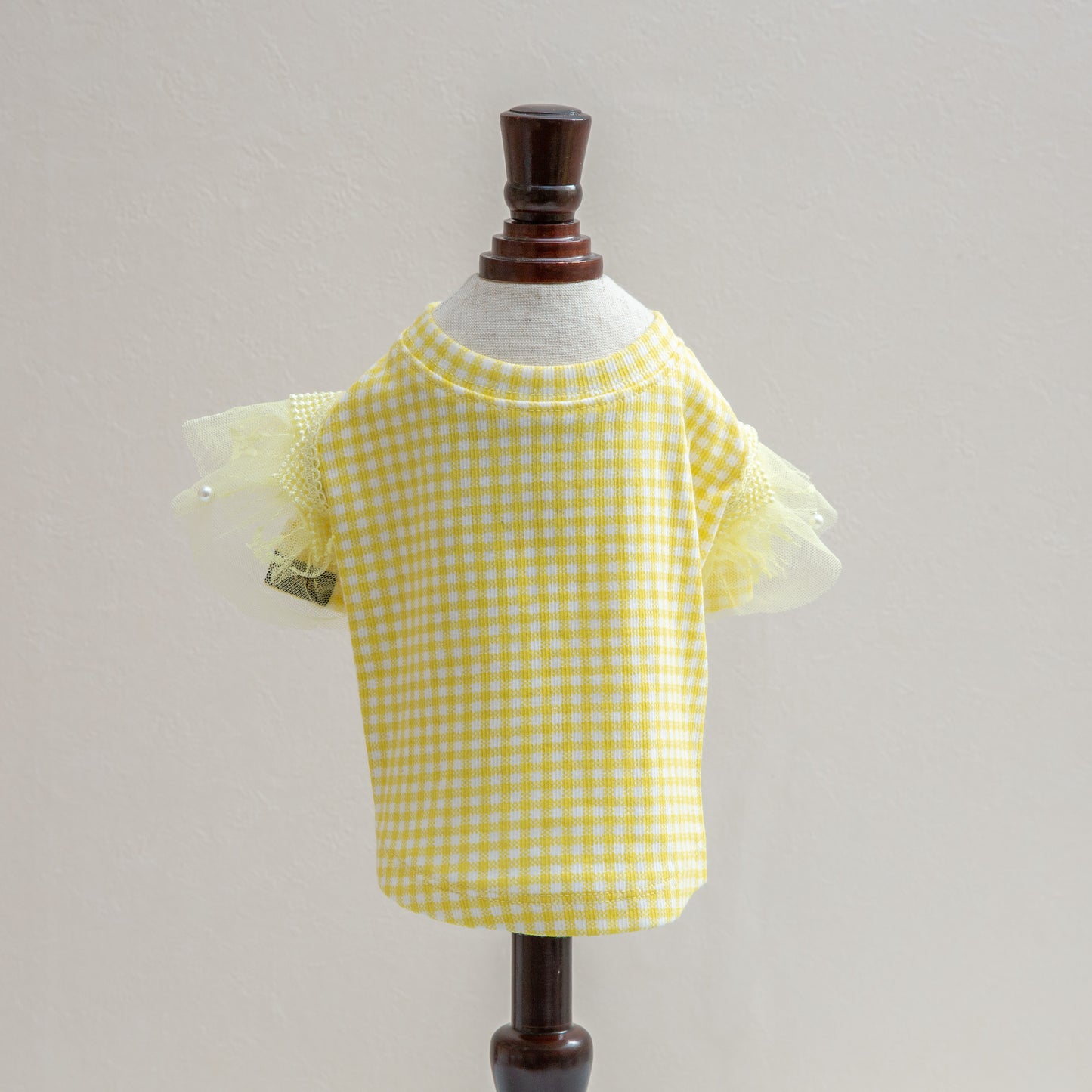 ｵﾘｼﾞﾅﾙｷﾞﾝｶﾞﾑﾁｪｯｸTｼｬﾂ