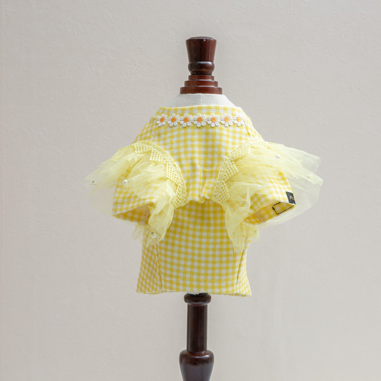 ｵﾘｼﾞﾅﾙｷﾞﾝｶﾞﾑﾁｪｯｸTｼｬﾂ