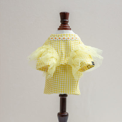 ｵﾘｼﾞﾅﾙｷﾞﾝｶﾞﾑﾁｪｯｸTｼｬﾂ