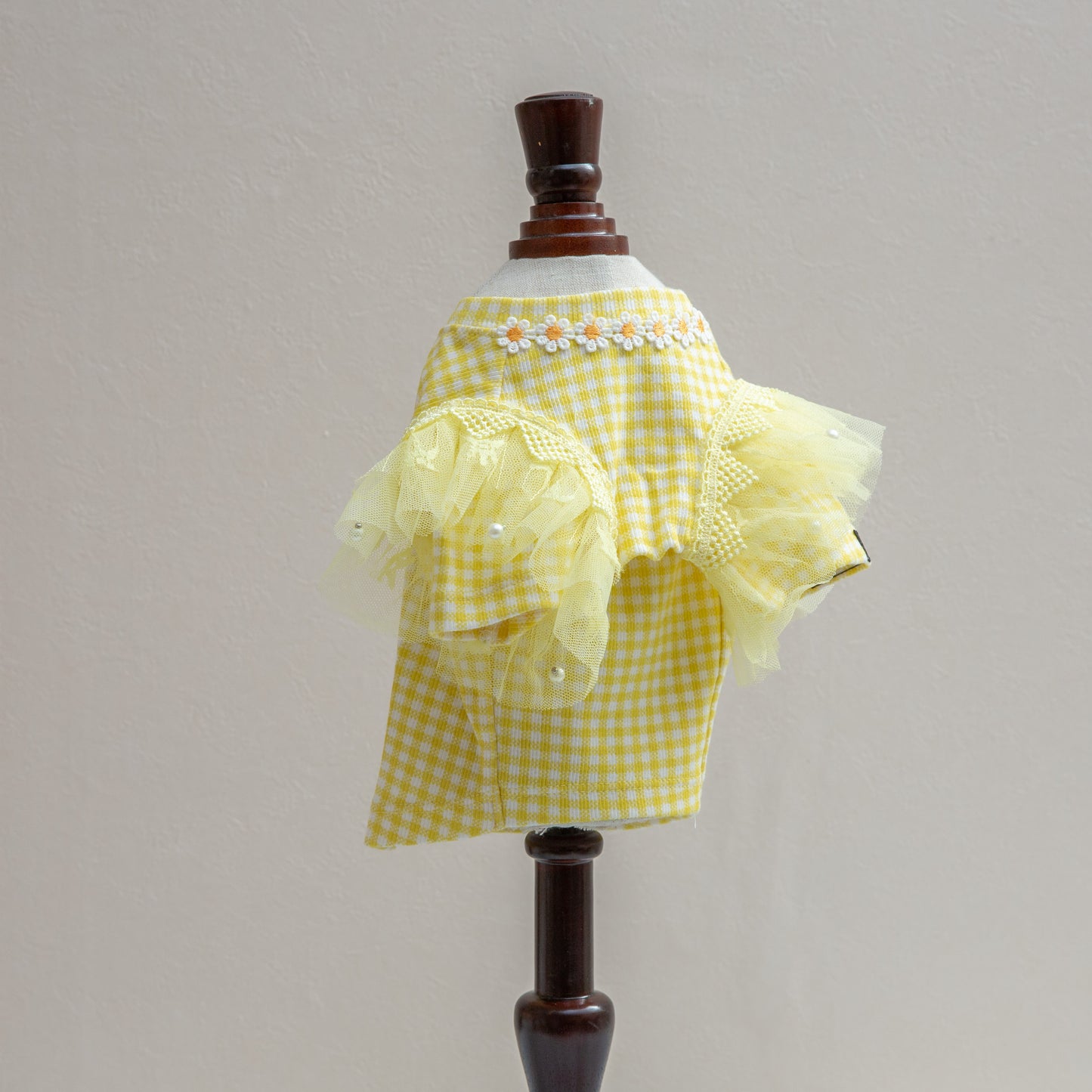 ｵﾘｼﾞﾅﾙｷﾞﾝｶﾞﾑﾁｪｯｸTｼｬﾂ