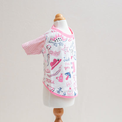 Dinosaur Tshirts【OROKU】