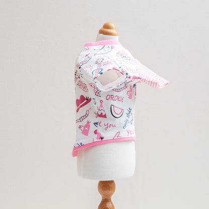 Dinosaur Tshirts【OROKU】