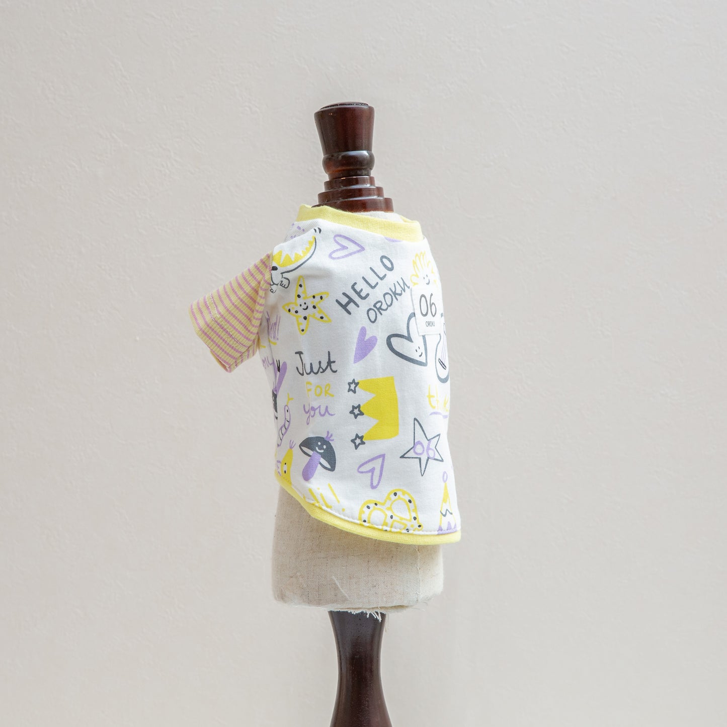 Dinosaur Tshirts【OROKU】