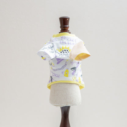 Dinosaur Tshirts【OROKU】