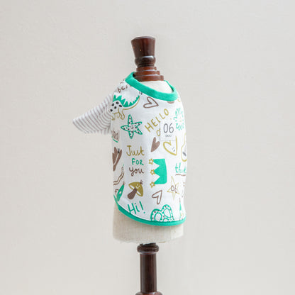 Dinosaur Tshirts【OROKU】