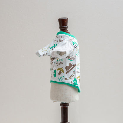 Dinosaur Tshirts【OROKU】