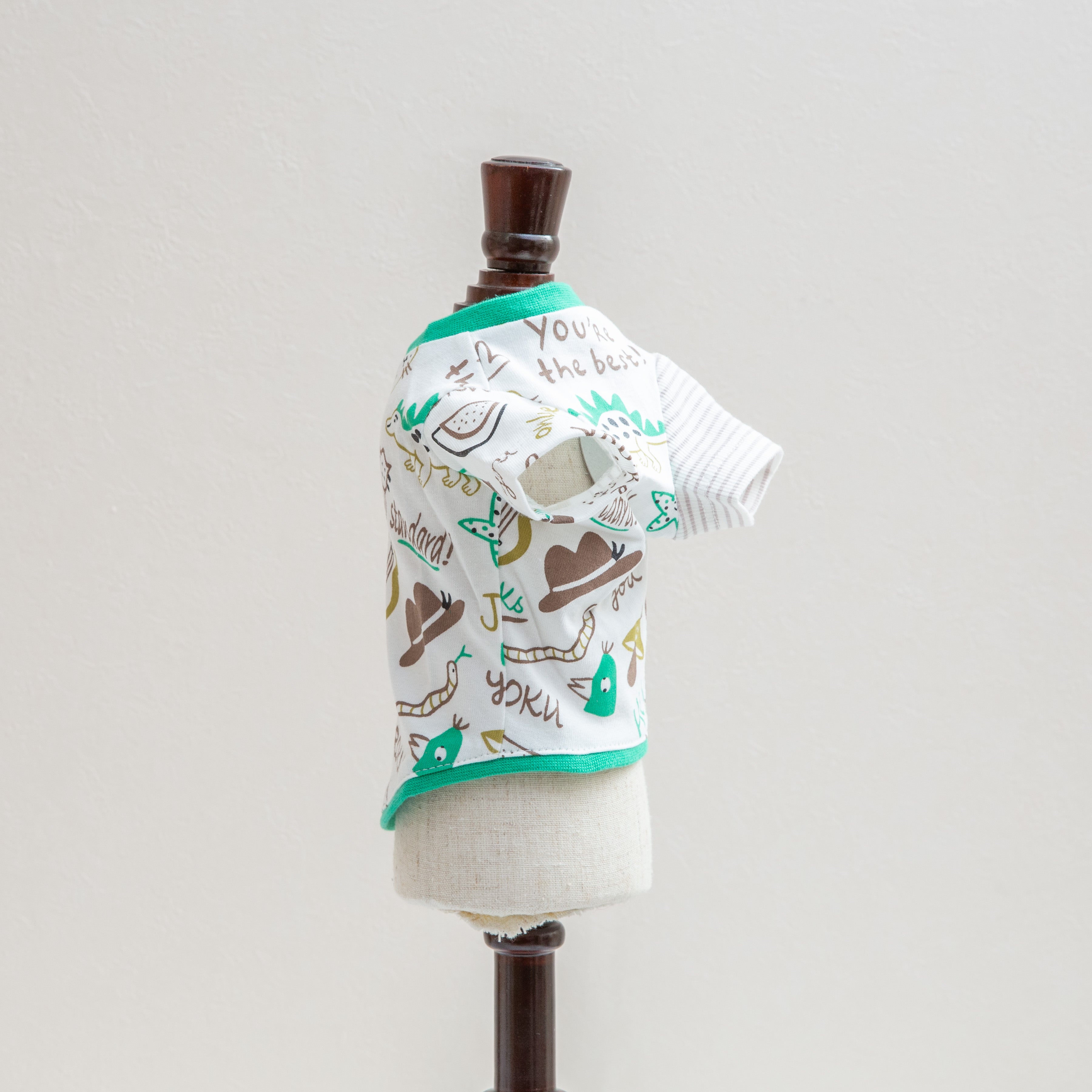 パピリーヒルズ オンラインショップ