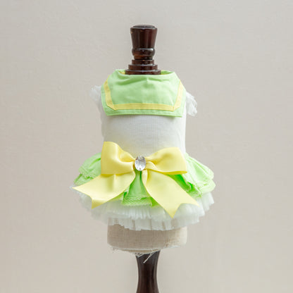 ｾｰﾗｰｶﾗｰﾜﾝﾋﾟｰｽ