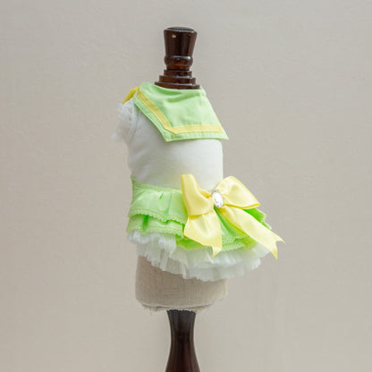 ｾｰﾗｰｶﾗｰﾜﾝﾋﾟｰｽ