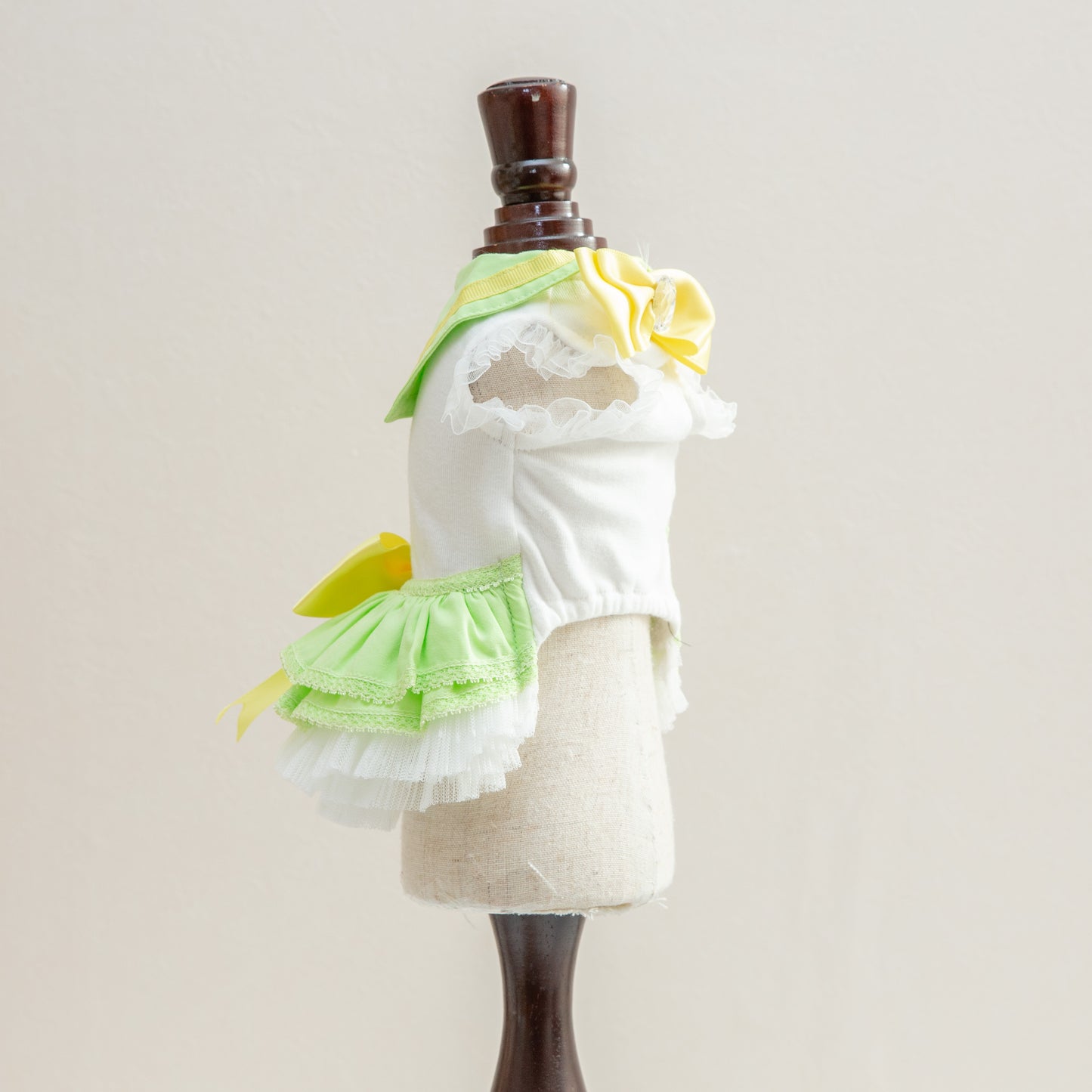 ｾｰﾗｰｶﾗｰﾜﾝﾋﾟｰｽ