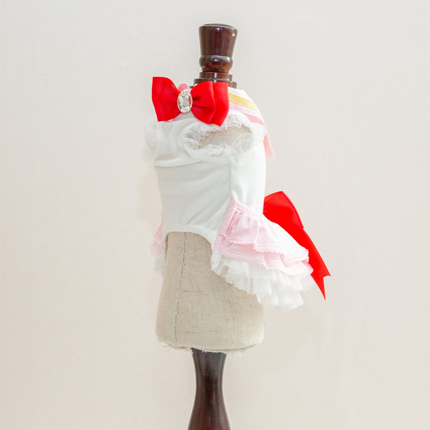 ｾｰﾗｰｶﾗｰﾜﾝﾋﾟｰｽ