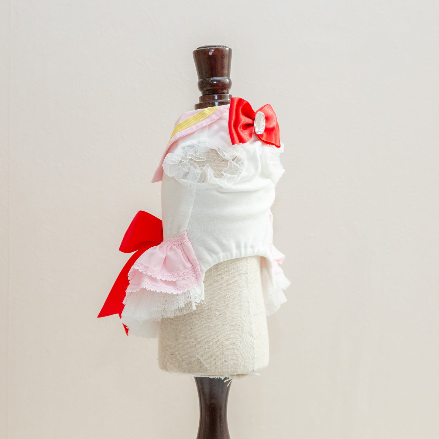 ｾｰﾗｰｶﾗｰﾜﾝﾋﾟｰｽ