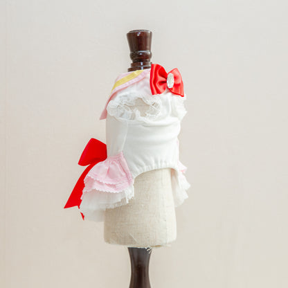 ｾｰﾗｰｶﾗｰﾜﾝﾋﾟｰｽ