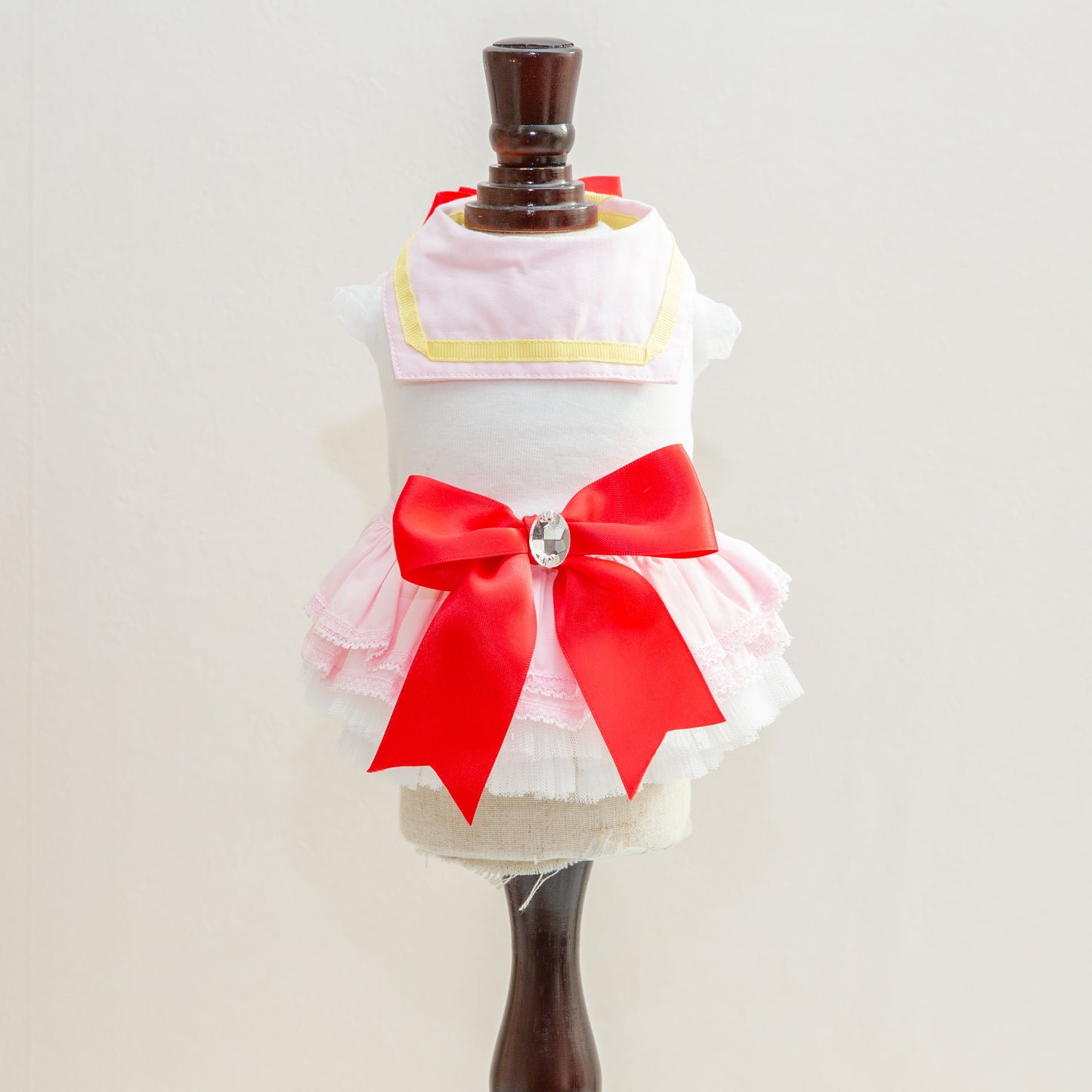 ｾｰﾗｰｶﾗｰﾜﾝﾋﾟｰｽ