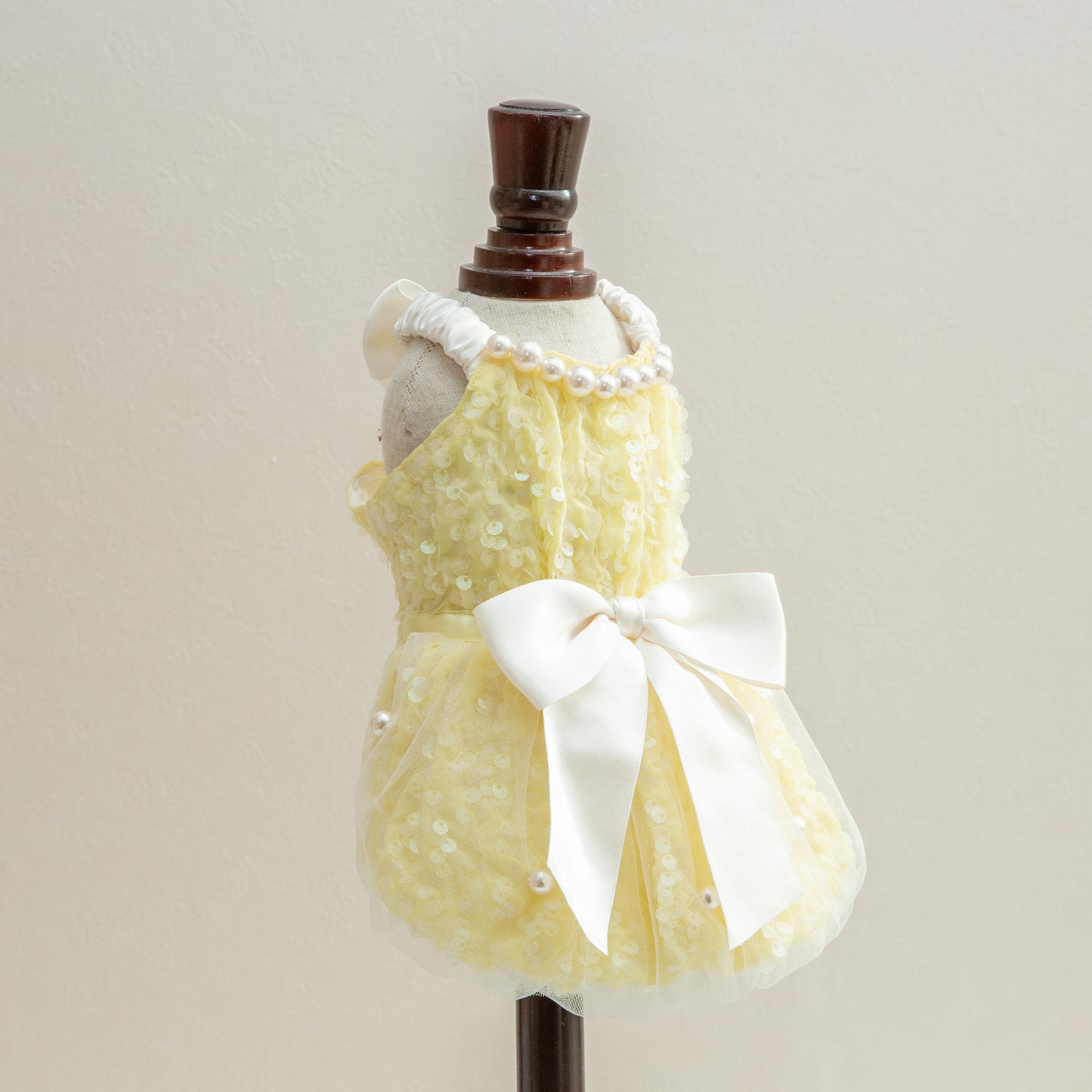 HERA PRINCESS 【Miss blue pet】