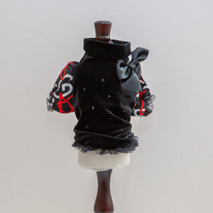 81-shirt gg sraffiti limited 1 color(ver