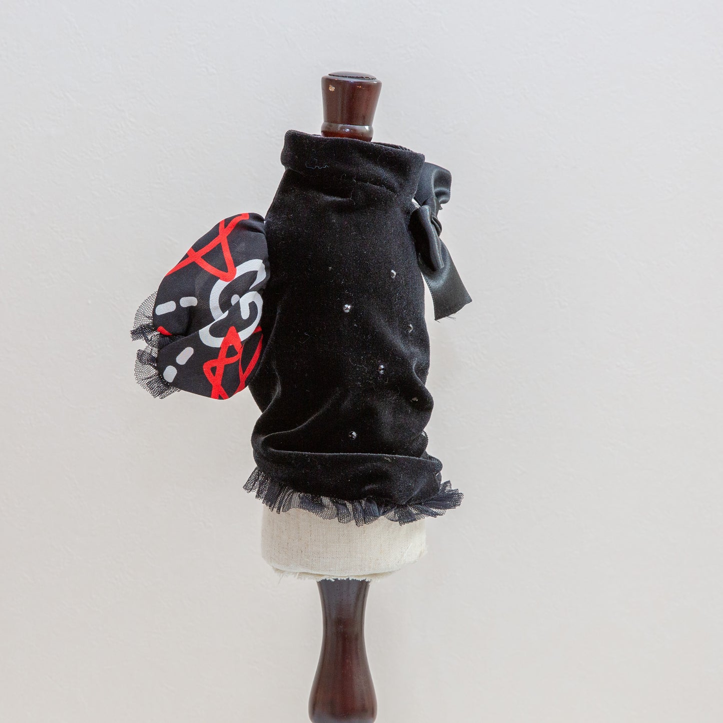 81-shirt gg sraffiti limited 1 color(ver