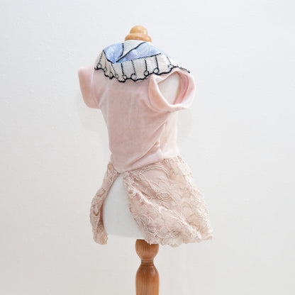 The Princess Dress Love