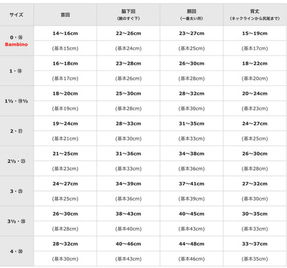 GG fit.パーカー【Atelier GG】
