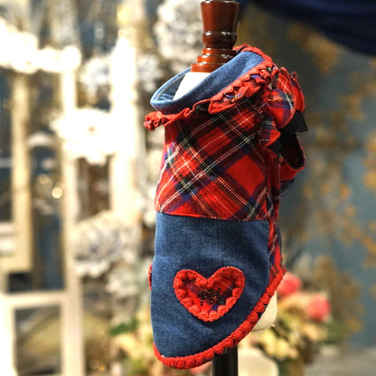 大阪11周年ﾃﾞﾆﾑ&ﾁｪｯｸ