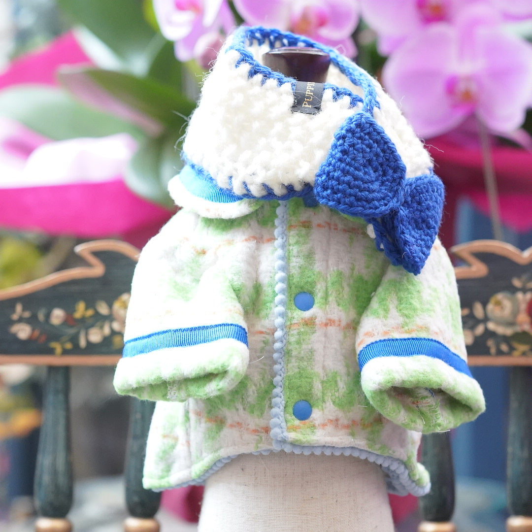 東京8周年Specialｺｰﾄ【Ruban D'or】