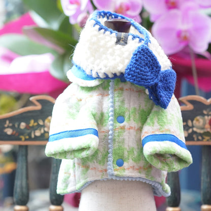 東京8周年Specialｺｰﾄ【Ruban D'or】