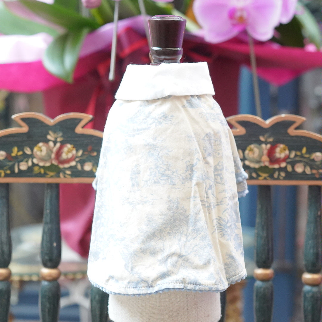 東京8周年Specialｺｰﾄ【Ruban D'or】