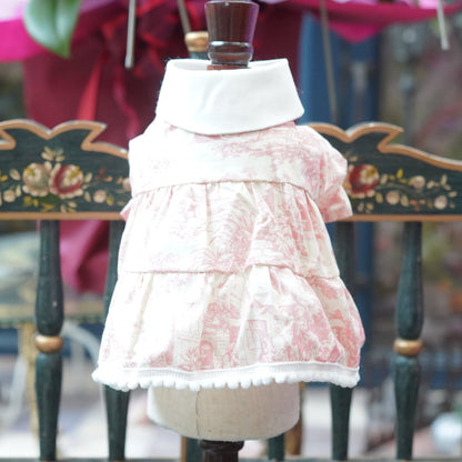 東京8周年Specialｺｰﾄ【Ruban D'or】