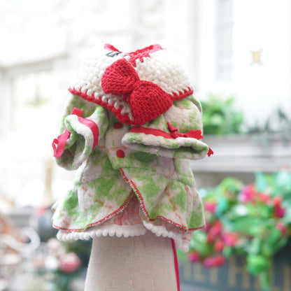 東京8周年Specialｺｰﾄ【Ruban D'or】