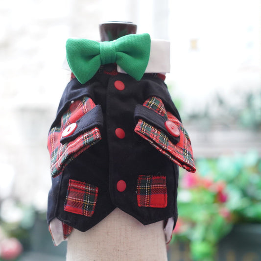 バレンタインギフト【Ruban D'or】