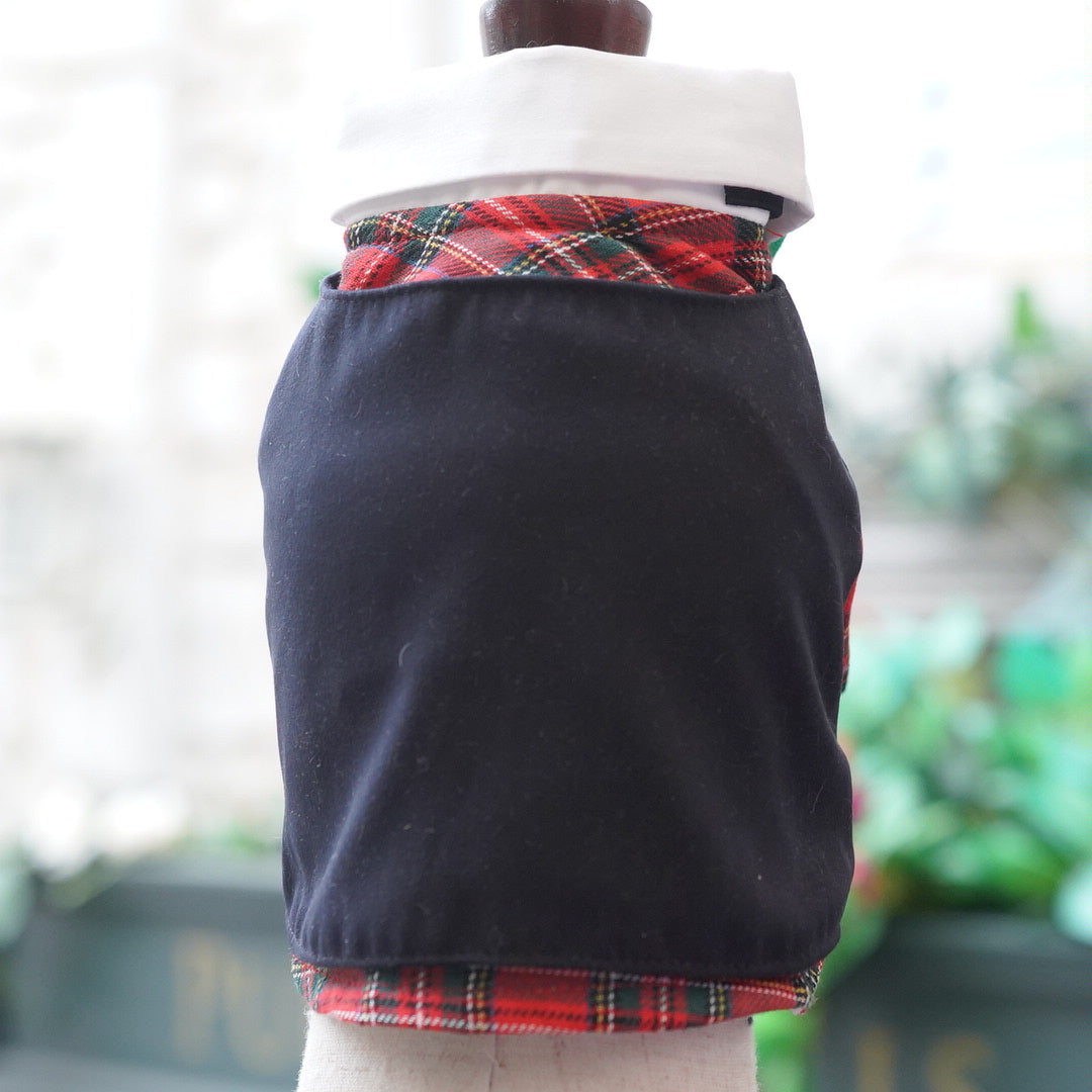 バレンタインギフト【Ruban D'or】